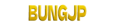 BUNGJP